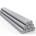 bright surface polishing round bar/stainless shaft bar